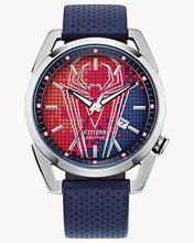 Charger l'image dans la galerie, Citoyen Spider-Man AW1680-03W