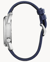 Charger l'image dans la galerie, Citoyen Spider-Man AW1680-03W