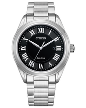 Load image into Gallery viewer, CITIZEN Arezzo - AW1690-51E