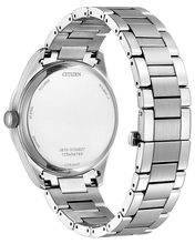 Load image into Gallery viewer, CITIZEN Arezzo - AW1690-51E