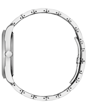 Load image into Gallery viewer, CITIZEN Arezzo - AW1690-51E