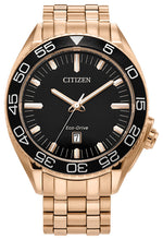 Load image into Gallery viewer, CITIZEN SPORT LUXURY AW1773-55E