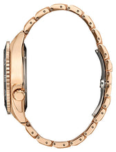Load image into Gallery viewer, CITIZEN SPORT LUXURY AW1773-55E