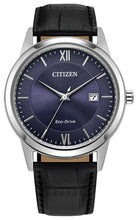 Load image into Gallery viewer, CITIZEN CLASSIC AW1780-09L
