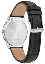 Load image into Gallery viewer, CITIZEN CLASSIC AW1780-09L