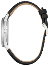 Load image into Gallery viewer, CITIZEN CLASSIC AW1780-09L