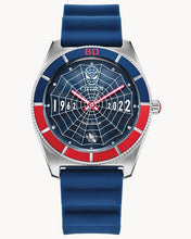 Charger l'image dans la galerie, Citoyen Spider-Man AW2050-49W
