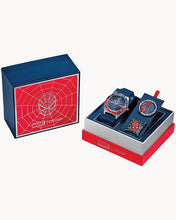 Charger l'image dans la galerie, Citoyen Spider-Man AW2050-49W