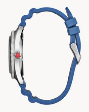 Charger l'image dans la galerie, Citoyen Spider-Man AW2050-49W