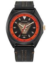 Load image into Gallery viewer, CITIZEN TONY STARK '63 AW2075-05W - Moments Watches & Jewelry