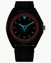 Charger l'image dans la galerie, Citoyen Tony Stark '63 AW2075-05W