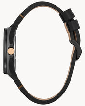 Charger l'image dans la galerie, Citoyen Tony Stark '63 AW2075-05W