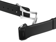 Charger l'image dans la galerie, Anatom Automatic - R10202209
