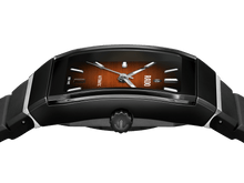 Charger l'image dans la galerie, Anatom Automatic - R10202309