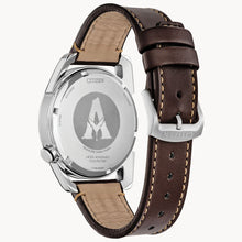 Charger l'image dans la galerie, Avatar citoyen Pandora AW2060-02W