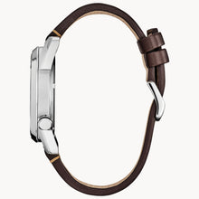 Charger l'image dans la galerie, Avatar citoyen Pandora AW2060-02W