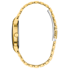 Charger l'image dans la galerie, CITIZEN Mens Eco-Drive Axiom Modern BM7582-56E