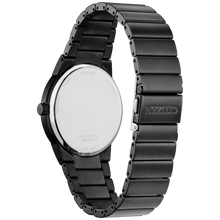 Charger l'image dans la galerie, CITIZEN Mens Eco-Drive Axiom Modern BM7587-52H
