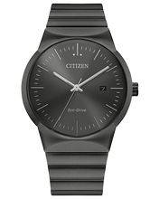Charger l'image dans la galerie, CITIZEN Mens Eco-Drive Axiom Modern BM7587-52H
