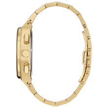Charger l'image dans la galerie, CITIZEN Mens Eco-Drive Axiom Modern CA4582-54E