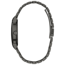 Charger l'image dans la galerie, CITIZEN Mens Eco-Drive Axiom Modern BM7587-52H