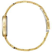 Charger l'image dans la galerie, CITIZEN Ladies Eco-Drive Axiom Modern EX1539-57E