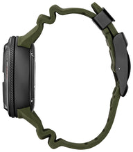 Load image into Gallery viewer, CITIZEN PROMASTER ECOZILLA BJ8057-09X