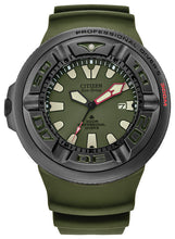 Load image into Gallery viewer, CITIZEN PROMASTER ECOZILLA BJ8057-09X