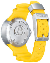 Load image into Gallery viewer, CITIZEN PROMASTER ECOZILLA BJ8058-06L