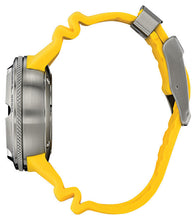 Load image into Gallery viewer, CITIZEN PROMASTER ECOZILLA BJ8058-06L