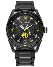 Load image into Gallery viewer, CITIZEN THOR BM6987-50W - Moments Watches & Jewelry