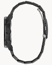 Charger l'image dans la galerie, Citoyen Thor BM6987-50W