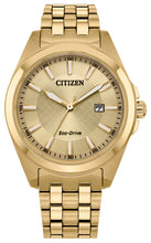 Load image into Gallery viewer, CITIZEN PEYTEN BM7532-54P