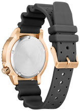 Load image into Gallery viewer, CITIZEN PROMASTER DIVE BN0163-00H