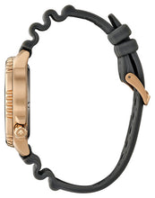 Load image into Gallery viewer, CITIZEN PROMASTER DIVE BN0163-00H