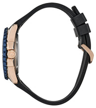 Load image into Gallery viewer, CITIZEN PROMASTER DIVE BN0196-01L
