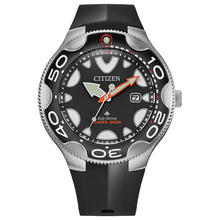 Load image into Gallery viewer, CITIZEN PROMASTER DIVER ORCA BN0230-04E