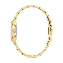Load image into Gallery viewer, BULOVA Ladies Quartz Sutton Dress/Classic 98R297