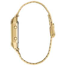 Load image into Gallery viewer, CITIZEN Mens Quartz C-3PO Star Wars Classic Characters JG2123-59E