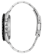 Load image into Gallery viewer, CITIZEN Satellite Wave GPS - CC3005-85E