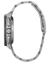 Load image into Gallery viewer, CITIZEN - Satellite Wave X - CC3097-52L