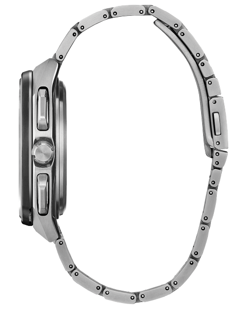 CITIZEN - Satellite Wave X - CC3097-52L – Moments Watches & Jewelry