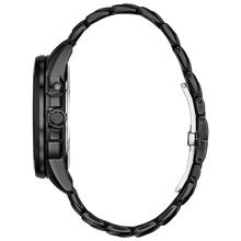 Load image into Gallery viewer, CITIZEN Calendrier BU2027-54E