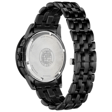 Load image into Gallery viewer, CITIZEN Calendrier BU2027-54E