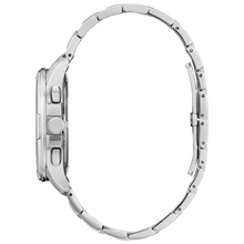 Charger l'image dans la galerie, CITIZEN Mens Eco-Drive Calibre 8700 Sport Luxury BL8160-58L