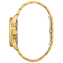 Charger l'image dans la galerie, CITIZEN Mens Eco-Drive Calibre 8700 Sport Luxury BL8172-59H