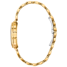 Charger l'image dans la galerie, CITIZEN Ladies Eco-Drive Capella Dress/Classic EX1512-53A