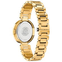 Charger l'image dans la galerie, CITIZEN Ladies Eco-Drive Capella Dress/Classic EX1512-53A