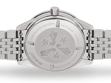 Charger l'image dans la galerie, RADO Capitaine Cook Automatique R32505203