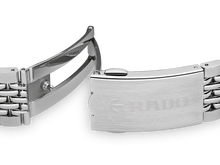 Charger l'image dans la galerie, RADO Capitaine Cook Automatique R32505203